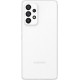 Смартфон Samsung Galaxy A53 5G SM-A536 8/256GB Dual Sim White (SM-A536EZWHSEK)
