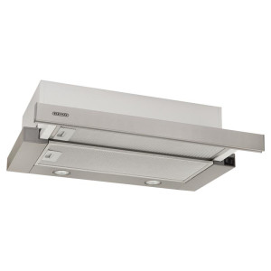 Вытяжка Eleyus Breeze 700 50 IS Вытяжка Eleyus Breeze 700 50 IS