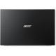 Ноутбук Acer Extensa EX215-54-33QG (NX.EGJEU.00Y)