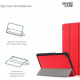Чехол-книжка Armorstandart Smart Case для Samsung Galaxy Tab A 8.0 SM-T290/SM-T295 Red (ARM58624)