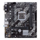 Asus Prime H410M-E/CSM Socket 1200