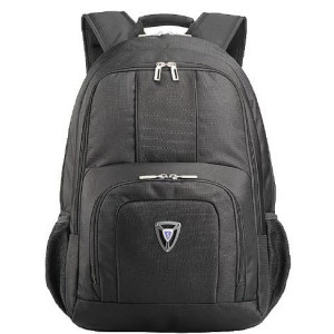 Рюкзак для ноутбуку Sumdex PON-377BK 17" Рюкзак для ноутбуку Sumdex PON-377BK 17"