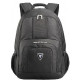 Рюкзак для ноутбуку Sumdex PON-377BK 17"