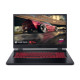 Ноутбук Acer Nitro 5 AN517-43-R8QT (NH.QLAEU.003)