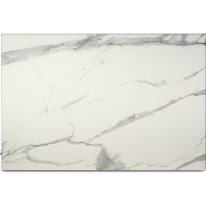 Керамічний обігрівач Teploceramic TCH 550 (49713) Керамічний обігрівач Teploceramic TCH 550 (49713)