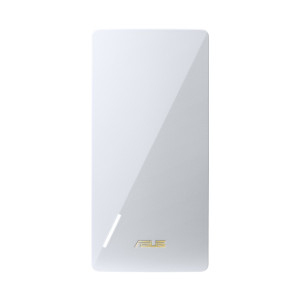 Повторювач/розширювач WiFi сигнала ASUS RP-AX58 Повторювач/розширювач WiFi сигнала ASUS RP-AX58