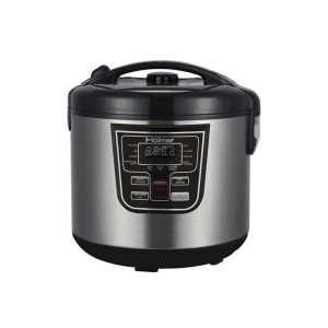 Мультиварка Holmer HMC-10В Мультиварка Holmer HMC-10В