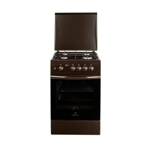 Плита Greta 1470-00-06АА (B) Плита Greta 1470-00-06АА (B)