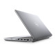 Ноутбук Dell Latitude 5421 (N010L542114UA_WP) FullHD Win10Pro Gray