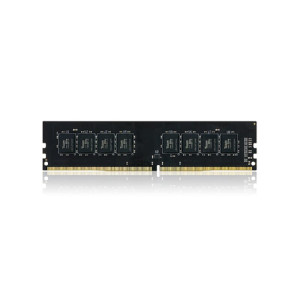 DDR4 8GB/2400 Team Elite (TED48G2400C1601) DDR4 8GB/2400 Team Elite (TED48G2400C1601)