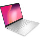 Ноутбук HP Pavilion Plus 14-eh1012ru (91M15EA) Silver