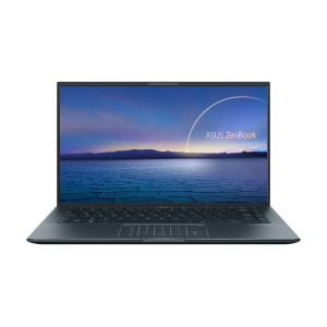 Ноутбук Asus UX435EAL-KC126 (90NB0S91-M000K0) FullHD Pine Grey Ноутбук Asus UX435EAL-KC126 (90NB0S91-M000K0) FullHD Pine Grey