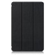 Чехол-книжка BeCover Smart для Samsung Galaxy Tab S7 SM-T875 Black (705220)