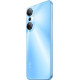 Смартфон Infinix Hot 20 X6826B 6/128GB Dual Sim Tempo Blue