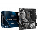 ASRock B365M Pro4-F Socket 1151