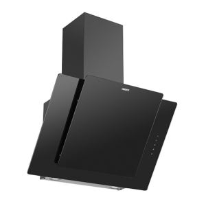 Витяжка Liberty Charlotte 60 B Витяжка Liberty Charlotte 60 B