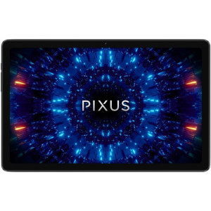 Планшет Pixus Drive 8/128GB 4G Grey Планшет Pixus Drive 8/128GB 4G Grey