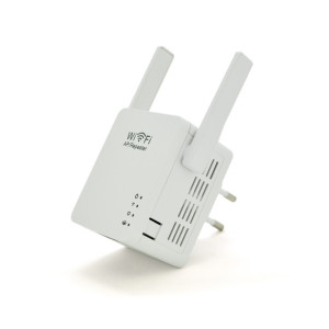 Усилитель WiFi сигнала Voltronic LV-WR05U/15679 Усилитель WiFi сигнала Voltronic LV-WR05U/15679