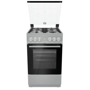 Плита Gorenje G5111XF Плита Gorenje G5111XF