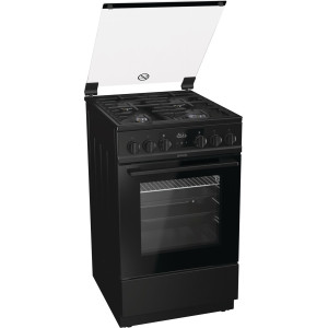 Плита Gorenje K5341BF Плита Gorenje K5341BF
