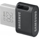 USB 3.1 256GB Samsung Fit Plus Black (MUF-256AB/APC)