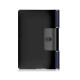 Чохол-книга BeCover Smart для Lenovo Yoga Smart Tab YT-X705 Deep Blue (704475)