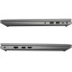 HP ZBook Power G8 (33D97AV_V3) FullHD Grey