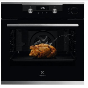 Духовой шкаф Electrolux OKC6P51X Духовой шкаф Electrolux OKC6P51X