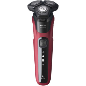 Електробритва Philips S5583/38 Електробритва Philips S5583/38