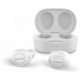 Bluetooth-гарнитура Philips TAT2205WT/00 White