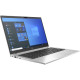 Ноутбук HP ProBook 430 G8 (2R9C6EA) FullHD Win10Pro Silver