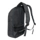 Рюкзак для ноутбуку Grand-X RS-775 15,6"