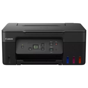 Багатофункціональний пристрій А4 кол. Canon Pixma G2470 (5804C009) Багатофункціональний пристрій А4 кол. Canon Pixma G2470 (5804C009)