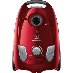 Пылесос Electrolux EEG43WR Пылесос Electrolux EEG43WR