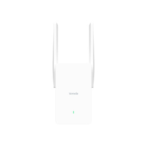 Повторювач/розширювач WiFi сигналу Tenda A23 Повторювач/розширювач WiFi сигналу Tenda A23