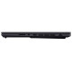 Ноутбук Asus ProArt Studiobook 16 OLED W7604J3D-MY046 (90NB10B1-M001W0) Black