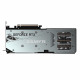Видеокарта GF RTX 3060 12GB GDDR6 Gaming OC Gigabyte (GV-N3060GAMING OC-12GD 2.0) (LHR)