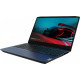 Lenovo Ideapad Gaming 3 15IMH05 (81Y400EPRA) FullHD Chameleon Blue