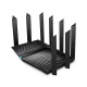 Беспроводной маршрутизатор TP-Link Archer AX90