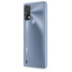 Смартфон Blackview A50 3/64GB Dual Sim Blue