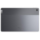 Планшет Lenovo Tab P11 4/64GB Slate Grey (ZA7R0172UA)