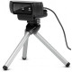 Веб-камера Logitech C920 HD Pro (960-001055)