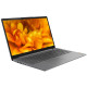 Ноутбук Lenovo IdeaPad 3 15ITL6 (82H800UMRA) FullHD Arctic Grey
