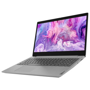 Lenovo IdeaPad 3 15IIL (81WE00X6RA) FullHD Platinum Grey Lenovo IdeaPad 3 15IIL (81WE00X6RA) FullHD Platinum Grey