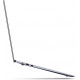 Ноутбук Honor MagicBook 15 (5301AAPN-001) FullHD Win10 Gray