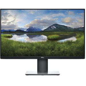 DELL 27" P2719H (210-APXF) IPS Black DELL 27" P2719H (210-APXF) IPS Black