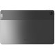 Планшет ПК Lenovo Tab M10 Plus Gen 3 4/128GB LTE Storm Grey (ZAAN0015UA)