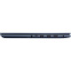Ноутбук Asus X1503ZA-L1430 (90NB0WY1-M00K50) FullHD Blue