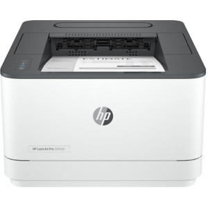 Принтер А4 HP LJ Pro 3003dn (3G653A) Принтер А4 HP LJ Pro 3003dn (3G653A)