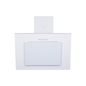 Витяжка Perfelli DN 6671 A 1000 W
